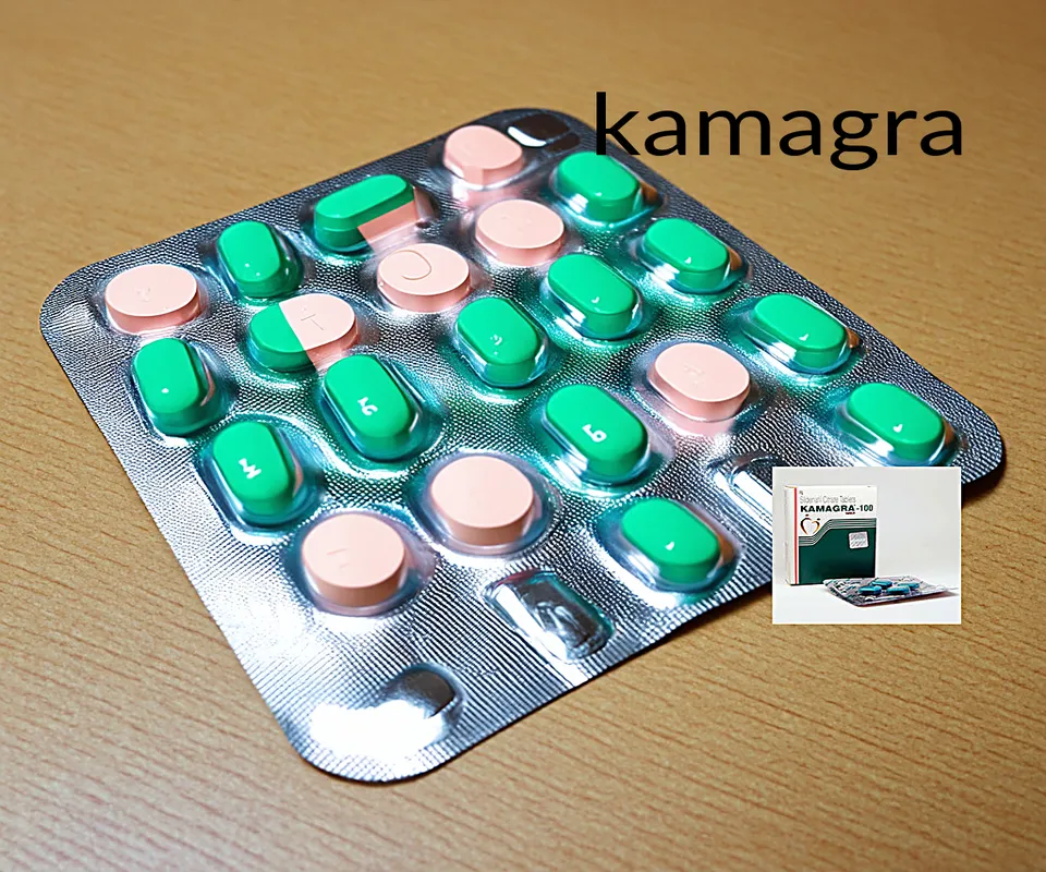 Donde comprar kamagra en las palmas